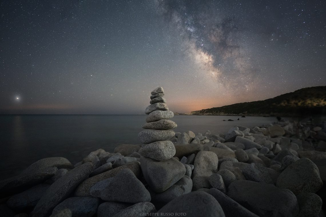 Lattea Sardegna