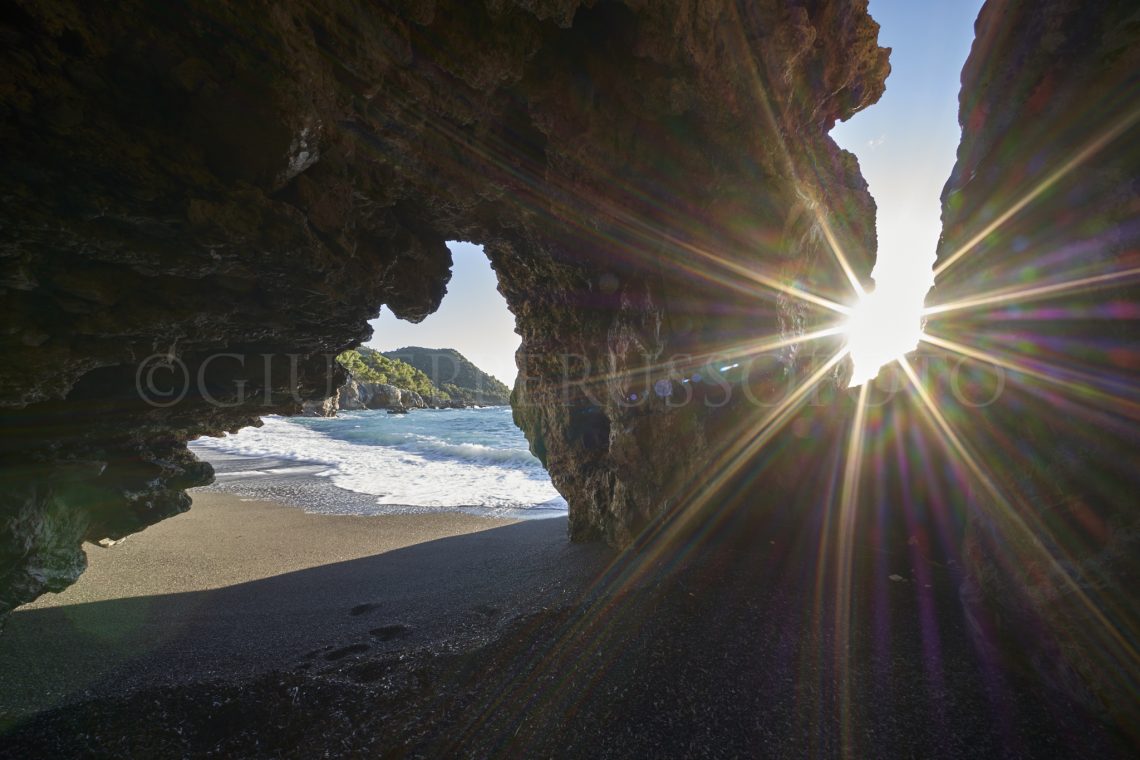 MARATEA