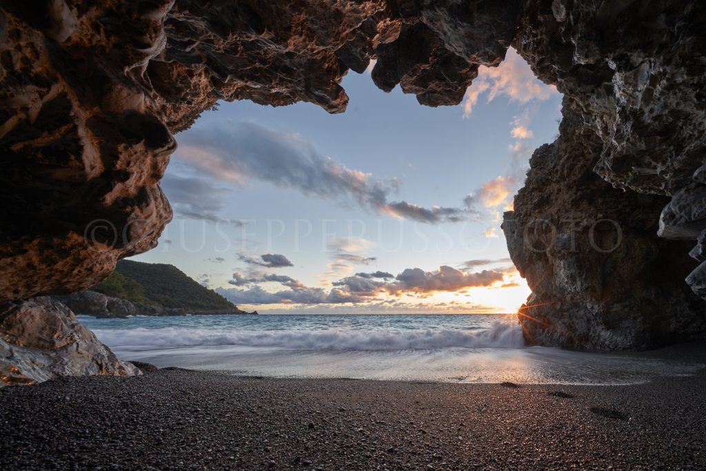 MARATEA