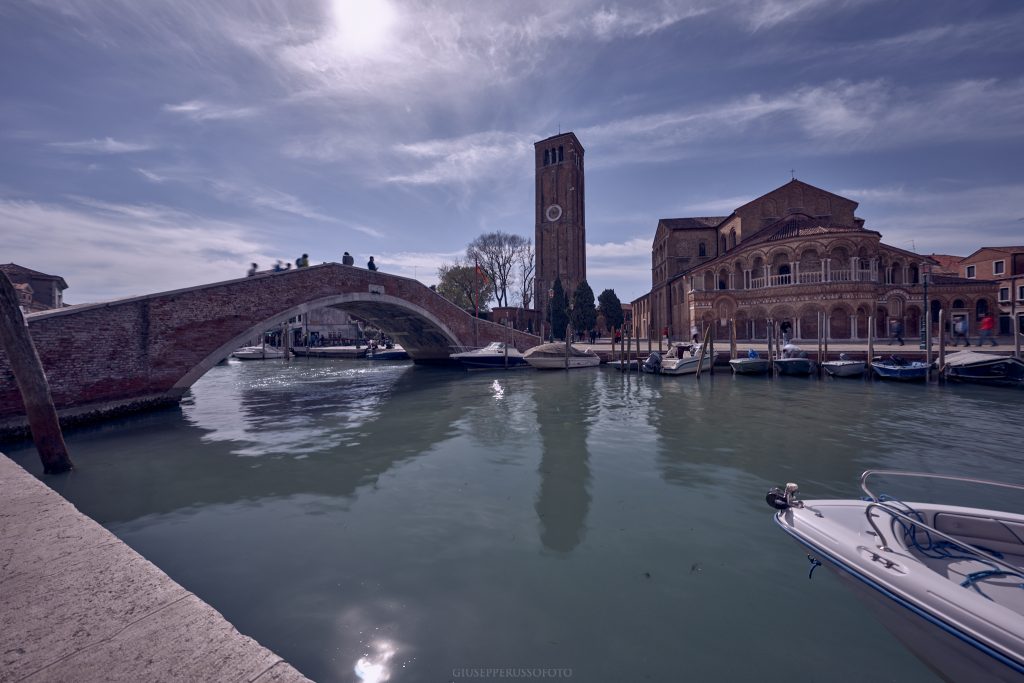 Venezia